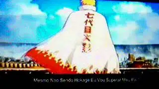 Rap do boruto (guuh asc)