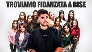 Vale Bise VS 15 Ragazze