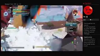 Dauntless pt26 farming shrowd armor set