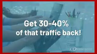 Protect your marketing investment with ShopperID
