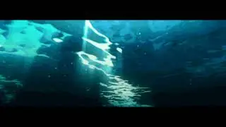 Nepal -  Vibe - [Slowed and Reverb)