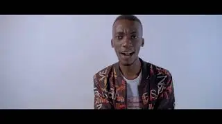 Akalulu by ECHO KEME  OFFICAL VIDEO 1080