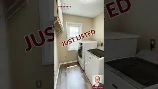 8370 Brewster Ln Canton MI 48187 || Video Tour
