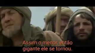 Música  - Davi (by Elaine Ricardo)
