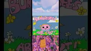 🤨Jack Stauber&rsquo;s Hidden Secret?     #dreamcore #spooky #jackstauber #opal #art #artist #animation
