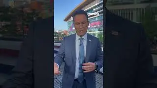 Brian Kilmeade says assassination attempt on Trump forced media outlets to 