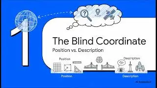 Coordinates from Context: Using LLMs to Ground Complex Location References