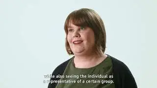 Countering hate speech with counter speech