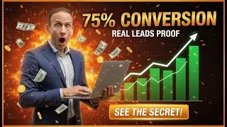 Explode Your Signups: Round Robin Rotator Secret REVEALED!