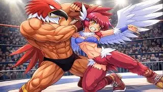 『MUGEN』ノンクレジットオープニング? / タッチ (岩崎良美の曲)