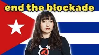 Everything you&rsquo;ve been told about Cuba is a lie