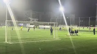 251217Barca4-2第13场