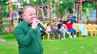الفنان نوزاد شفو التصوير و المونتاج كادر مكتب الخضراء للتصوير مصور محمد ورقة 07512354326