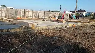AUTOPENA.PRO - АВТОМОЕЧНЫЕ КОМПЛЕКСЫ САМООБСЛУЖИВАНИЯ ПРЕМИУМ КЛАССА ПОД КЛЮЧ! СТРОИТЕЛЬСТВО МСО 4 П