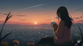 Small Talk Tired ✅