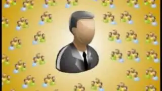Smart Guy - Business Networking Video Presentation