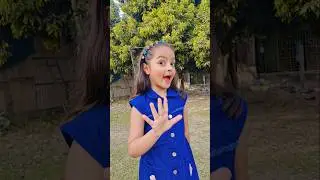 btao btao kaun h wo🥰🥰#shorts #funny #ytshorts #cute #love #trending #youtubeshorts #viralvideo
