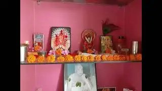 Maa Maa  Maa 