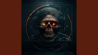 Digital Raid