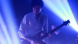 170319 15YEARS 피아- Leaving Wonderland (헐랭ver.)