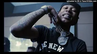 *RR7* / Big Scarr / Big Walk Dog Type Beat @1_bmj