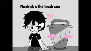 Dysfunctional perspective shitpost or idk