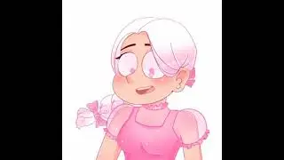 [♡] 13 карт [♡] земля королей [♡]