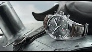 Top 10 Best Selling Watch Brands in World in 2016 2017