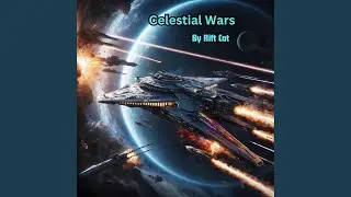 Celestial Wars