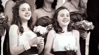 wedding photos.wmv