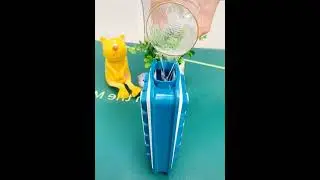 New Gadgets!😍Smart Appliances, Smart Home#490🏠Versatile Utensils, Inventions [Makeup/Beauty]💪#shorts