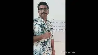 Stock Market Basics| Disclosure: Education Only. Not SEBI registerd. No tips or Advisory