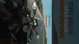 1000 Problem 1 Solution #bike #road #roadtrip #speed #power #shorts #shortsvideo #trending #reels