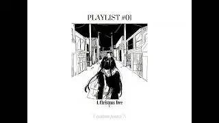 [playlist] 𝙇𝙞𝙨𝙩 𝙤𝙛 𝙆𝙤𝙧𝙚𝙖𝙣 𝙢𝙪𝙨𝙞𝙘 𝙨𝙤𝙣𝙜 | 𐙚 𝙘𝙖𝙡𝙡𝙢𝙚𝙟𝙚𝙣𝙣𝙖 𐙚 