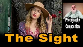 The Rule of Sight - IN ENGLISH