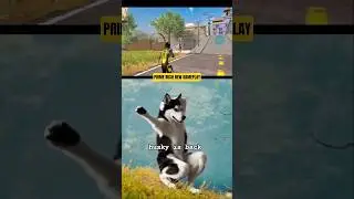 prime rush aka Indus game New Gameplay #primerush