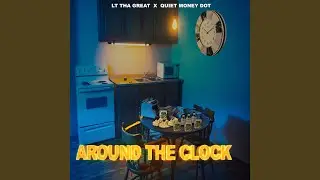 Around the Clock
