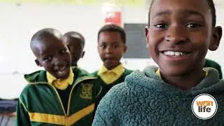 Won Life 2023 Overview
