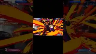 Lotta L&rsquo;s but I keep hitting that rematch button 😂😭#sf6beta #fighting #gaming #streetfighter#short