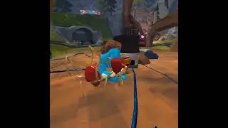 Infinite storage glitch NOT PATCHED!