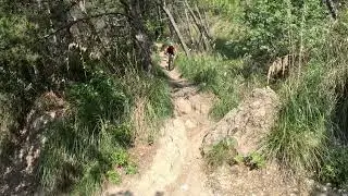 Conero Mtb 2023