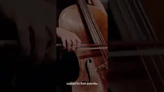Beethoven  Archduke Trio January 30
