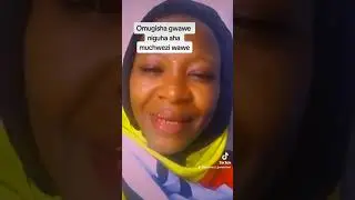 Know your blessings in your Bachwezi ...a must watch!