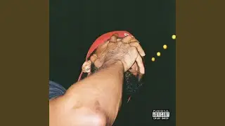 Swangaz