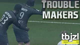 FIFA 14 | 
