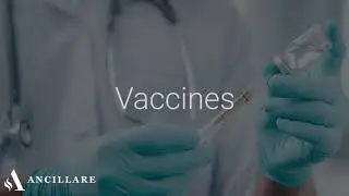 How does Therapeutic Area effect Clinical Trial Ancillary Supply Chain?