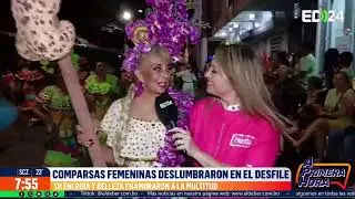 🎥📰 EN VIVO: A PRIMERA HORA ¡La información al instante, donde estés!
