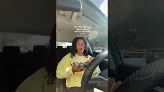 Четвёртый день, как я каждый день пробую новое кафе на этой неделе, в честь своего дня рождения! ...