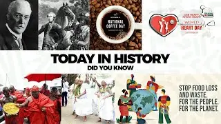 Сегодня в истории 29 сентября | 1888: Фестиваль Хомово проводился вплоть до 29 сентября