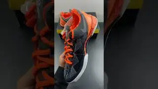 Nike Kobe 8 System BHM Black Pure Platinum Sport Grey